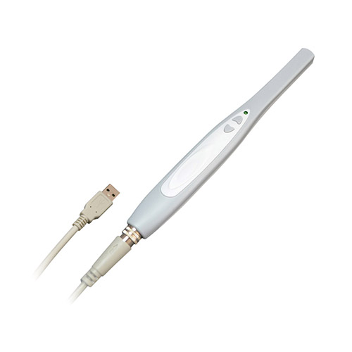 牙科内窥镜一体机,口腔观察仪,高清口腔内窥镜,摄像头,牙科设备,USB